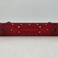 Chicago Line Toy Company O Gauge Chicago Line Rail Road W/ Load #1614A VG/Box