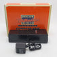 Lionel 6-12911 O Gauge TMCC Trainmaster Command Base EX/Box