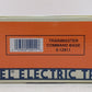 Lionel 6-12911 O Gauge TMCC Trainmaster Command Base EX/Box