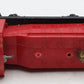 Lionel 600 Vintage O Missouri-Kansas-Texas Diesel Switcher Locomotive #600 VG