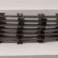 American Flyer 702 Vintage S Curved Track Sections (12)/Box