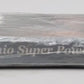 Chesapeake & Ohio Super Power Steam Locomotives Hardcover By Eugene L Huddleston LN