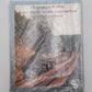 Chesapeake & Ohio Super Power Steam Locomotives Hardcover By Eugene L Huddleston LN
