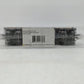 Menards 279-4343 O Burlington Northern Santa Fe Gondola #4874 NIB