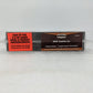 Menards 279-4343 O Burlington Northern Santa Fe Gondola #4874 NIB