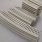 Lionel O Assorted FasTrack 6-12055, 6-81250, 6-12041 [33] EX