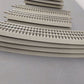 Lionel O Assorted FasTrack 6-12055, 6-81250, 6-12041 [33] EX