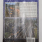 Chesapeake & Ohio Diesel Locomotives In Color1949-1971 Hardcover By Jerry Doyle LN