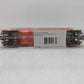 Menards 279-6983 O Santa Fe Covered Hopper #7954 NIB