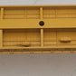 Atlas 2002672-2 O Scale TTX Bulkhead Flat Car #804309 (2 Rail) EX/Box