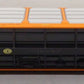 MTH 20-95446 O Gauge BNSF Corrugated Auto Carrier #693963 EX/Box