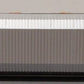 MTH 20-95446 O Gauge BNSF Corrugated Auto Carrier #693963 EX/Box