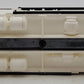 Lionel 6-9852 O Gauge Miller Beer Billboard Reefer Car VG/Box