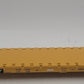 Atlas 2002664-4 O TTX Bulkhead Flat Car #804127 (2-Rail) EX/Box