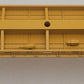 Atlas 2002664-4 O TTX Bulkhead Flat Car #804127 (2-Rail) EX/Box