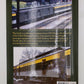 Chesapeake & Ohio Heavyweight Passenger Paperback Book By Karen Parker VG