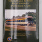 Chesapeake & Ohio Heavyweight Passenger Paperback Book By Karen Parker VG