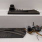 American Flyer 720A Vintage S Electric Remote Control Switches (Pair)/Box