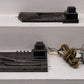 American Flyer 720A Vintage S Electric Remote Control Switches (Pair)/Box