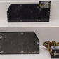 American Flyer 720A Vintage S Electric Remote Control Switches (Pair)/Box