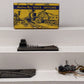 American Flyer 720A Vintage S Electric Remote Control Switches (Pair)/Box