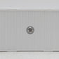Atlas 3002231-3 O China Shipping 20' Refrigerated Container EX/Box