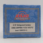 Atlas 3002231-3 O China Shipping 20' Refrigerated Container LN/Box
