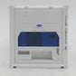 Atlas 3002231-3 O China Shipping 20' Refrigerated Container LN/Box