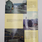 The Chesapeake & Ohio Railway In Thurmond West Virginia Paperback By Dale Ernest EX