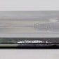 The Chesapeake & Ohio Railway In Thurmond West Virginia Paperback By Dale Ernest EX