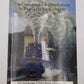 The Chesapeake & Ohio Railway In Thurmond West Virginia Paperback By Dale Ernest EX