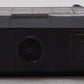 Bachmann 87016 HO Amtrak EMD F40PH Phase II Diesel Locomotive #214 VG