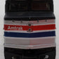 Bachmann 87016 HO Amtrak EMD F40PH Phase II Diesel Locomotive #214 VG