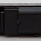 Bachmann 87016 HO Amtrak EMD F40PH Phase II Diesel Locomotive #214 VG