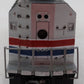Bachmann 87016 HO Amtrak EMD F40PH Phase II Diesel Locomotive #214 VG