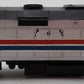 Bachmann 87016 HO Amtrak EMD F40PH Phase II Diesel Locomotive #214 VG