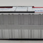 K-Line K-7524 O Gauge Budweiser Beer Reefer EX/Box