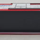 K-Line K-7524 O Gauge Budweiser Beer Reefer EX/Box