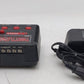 MRC 1301 O Gauge Throttlepack AC VG/Box