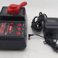 MRC 1301 O Gauge Throttlepack AC VG/Box