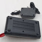 MRC 1301 O Gauge Throttlepack AC VG/Box