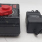 MRC 1301 O Gauge Throttlepack AC VG/Box