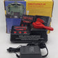 MRC 1301 O Gauge Throttlepack AC VG/Box