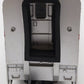 MTH O Amtrak Superliner Lounge Café Passenger Car #33010 EX