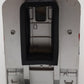 MTH O Amtrak Superliner Lounge Café Passenger Car #33010 EX