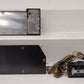 American Flyer 26742 Vintage S LH & RH Remote Switch Turnout Pair VG/Box