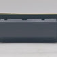 Williams DA9-01 BNSF Dash 9 Powered Diesel Locomotive #988 EX/Box
