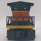 Williams DA9-01 BNSF Dash 9 Powered Diesel Locomotive #988 EX/Box