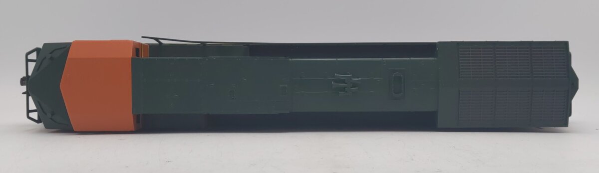 Williams DA9-01 BNSF Dash 9 Powered Diesel Locomotive #988 EX/Box