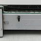 AHM HO Scale Western Maryland BL-2 Diesel Locomotive #82 VG